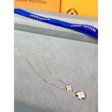 Louis Vuitton Necklaces